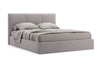Ліжко 1,6x2,0 Lily (LY-36-GC) Miromark